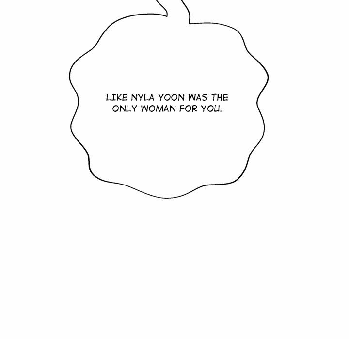 My Gangster Girlfriend 22 trang 115