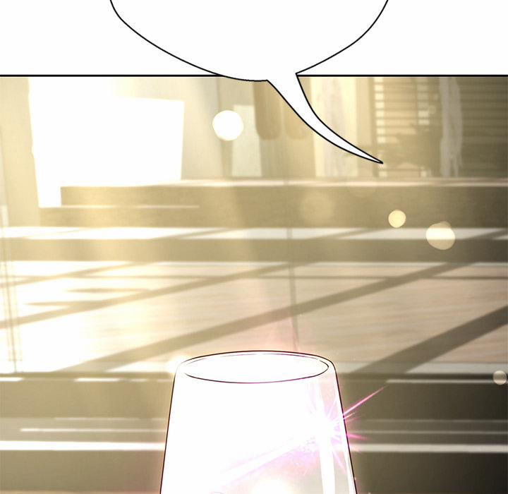 My Gangster Girlfriend 22 trang 12