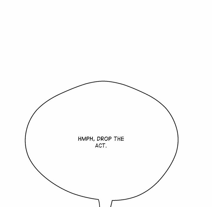 My Gangster Girlfriend 22 trang 131