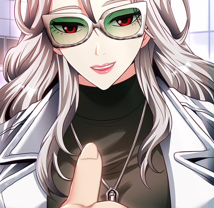 My Gangster Girlfriend 22 trang 138