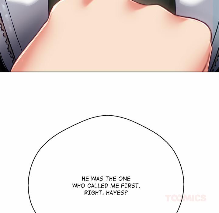 My Gangster Girlfriend 22 trang 139