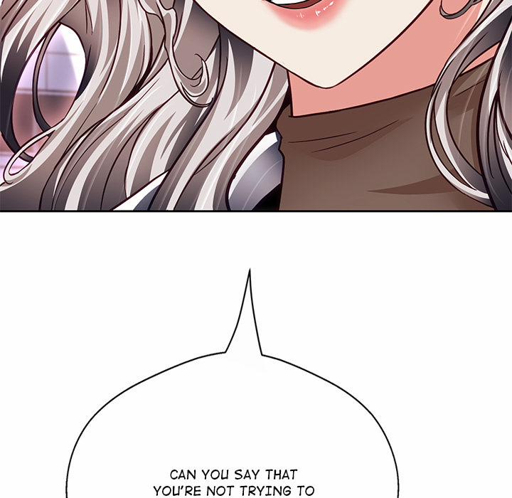 My Gangster Girlfriend 22 trang 143