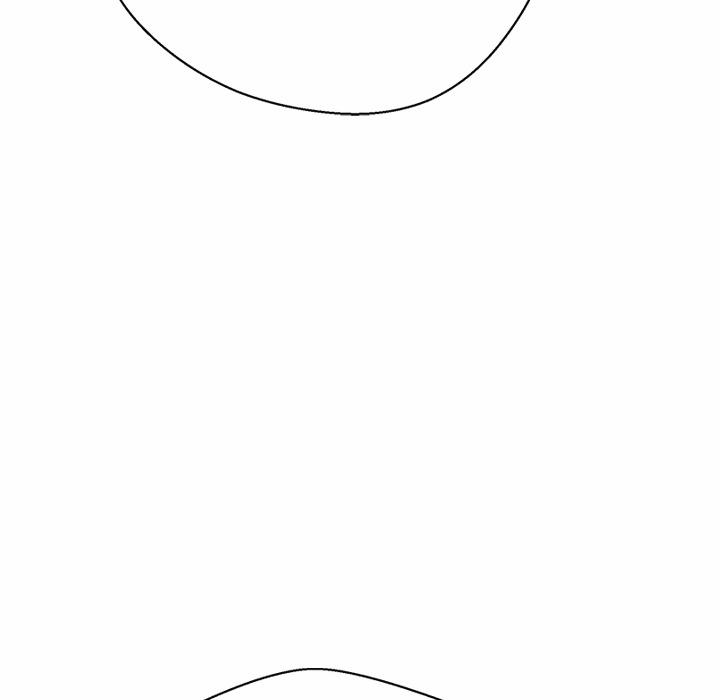 My Gangster Girlfriend 22 trang 150