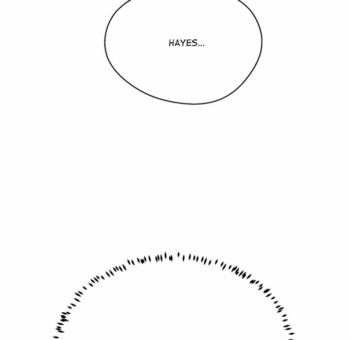 My Gangster Girlfriend 22 trang 153