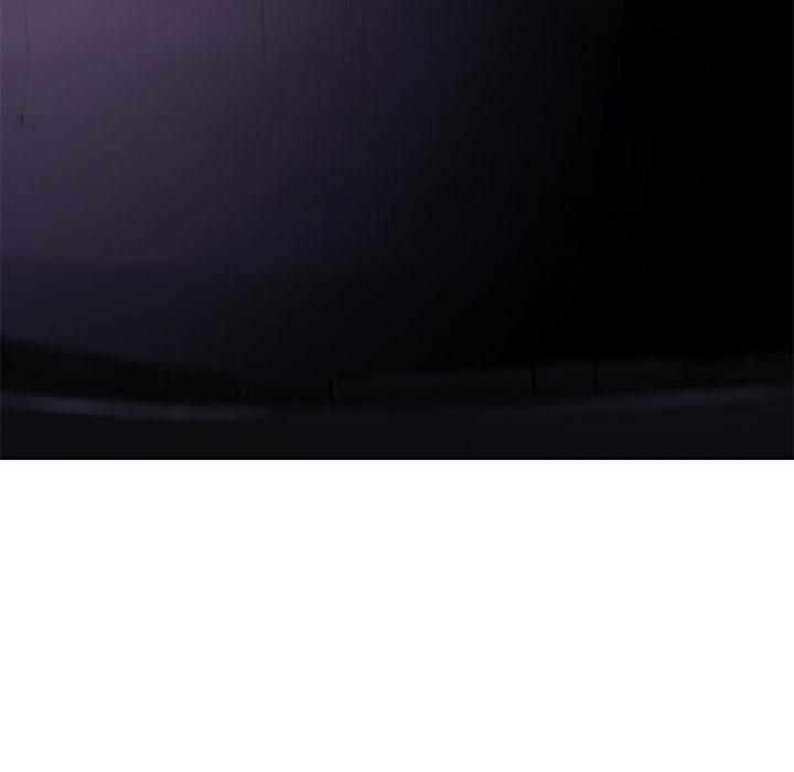 My Gangster Girlfriend 22 trang 163