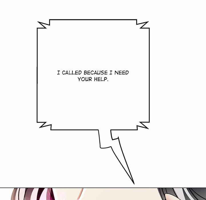 My Gangster Girlfriend 22 trang 17