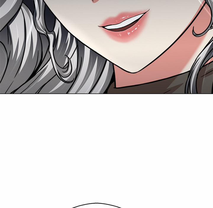 My Gangster Girlfriend 22 trang 170