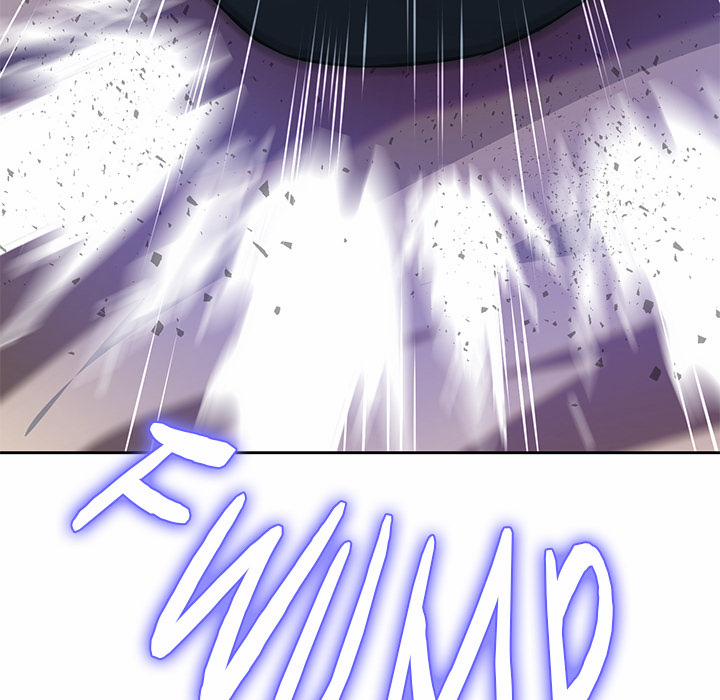 My Gangster Girlfriend 22 trang 180