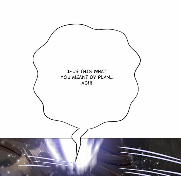 My Gangster Girlfriend 22 trang 186