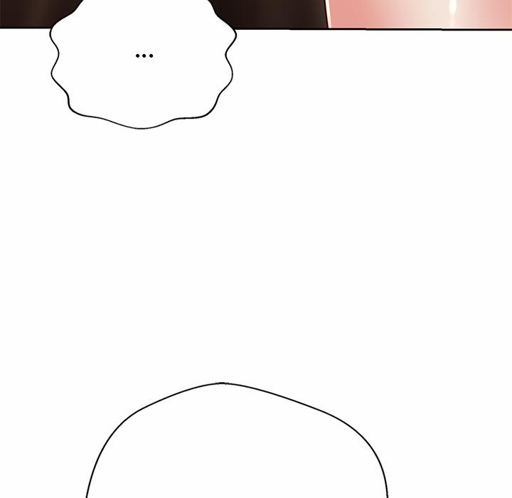 My Gangster Girlfriend 22 trang 195