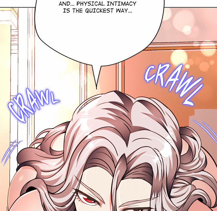 My Gangster Girlfriend 22 trang 196