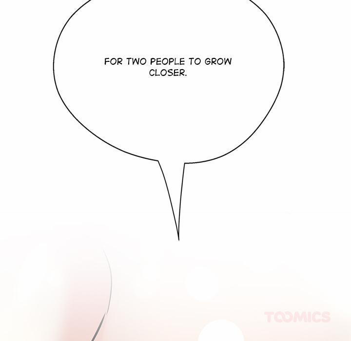 My Gangster Girlfriend 22 trang 199