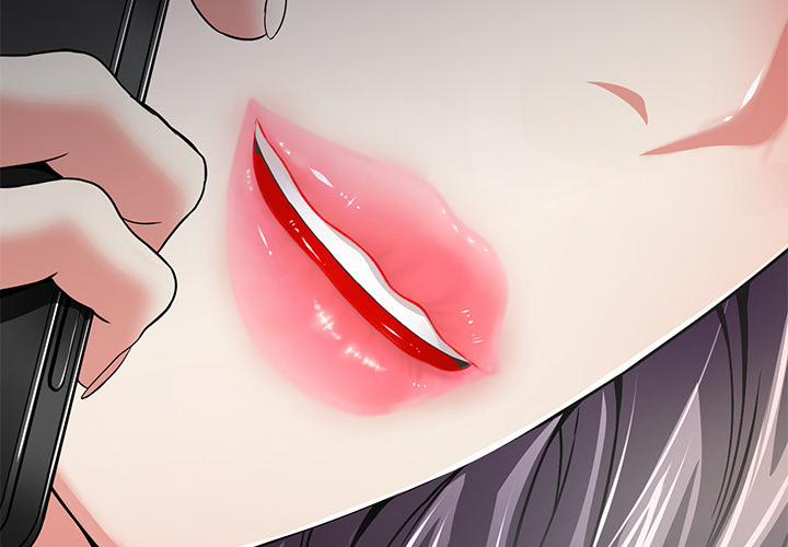 My Gangster Girlfriend 22 trang 2