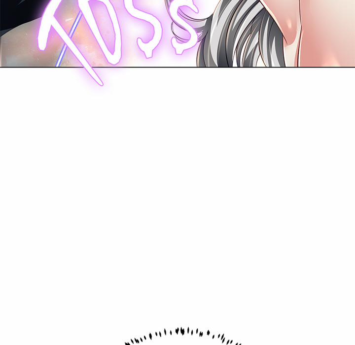 My Gangster Girlfriend 22 trang 225