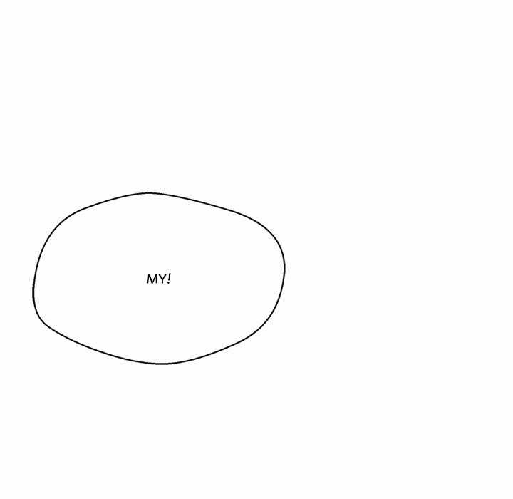 My Gangster Girlfriend 22 trang 230