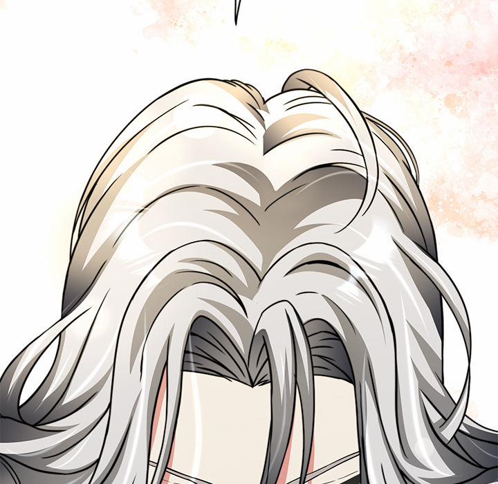 My Gangster Girlfriend 22 trang 232