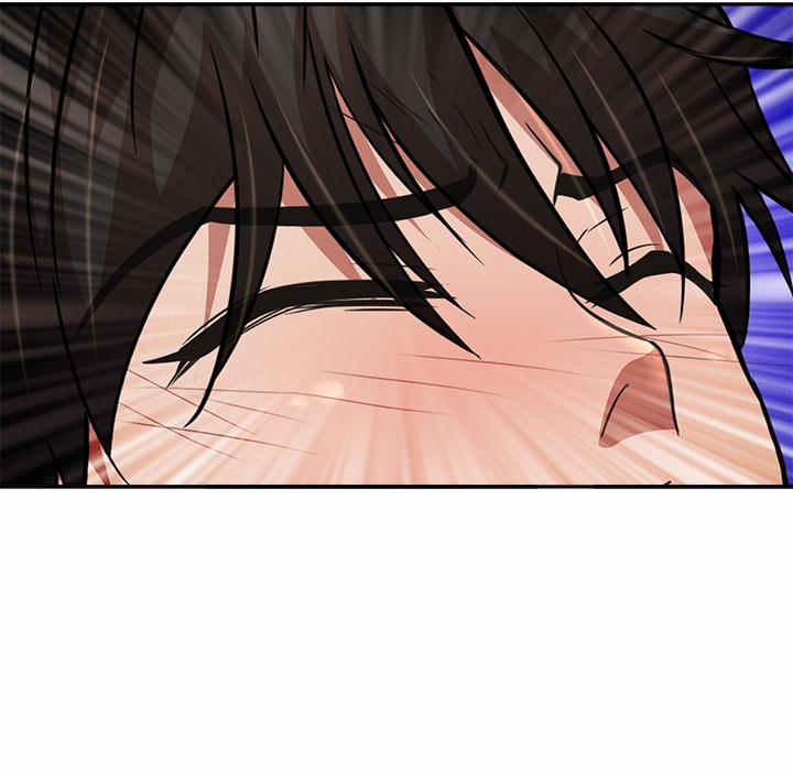 My Gangster Girlfriend 22 trang 238