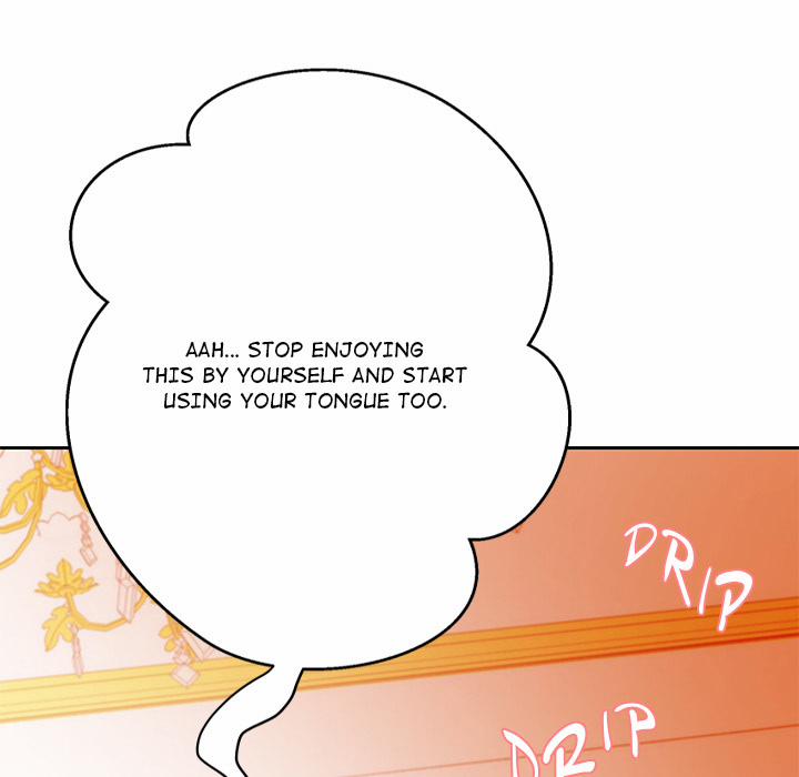 My Gangster Girlfriend 22 trang 252