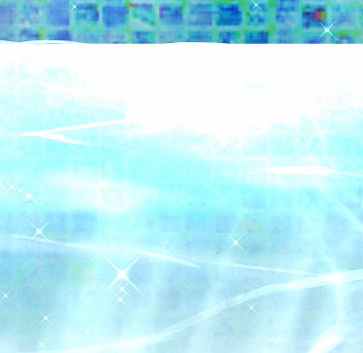 My Gangster Girlfriend 22 trang 28