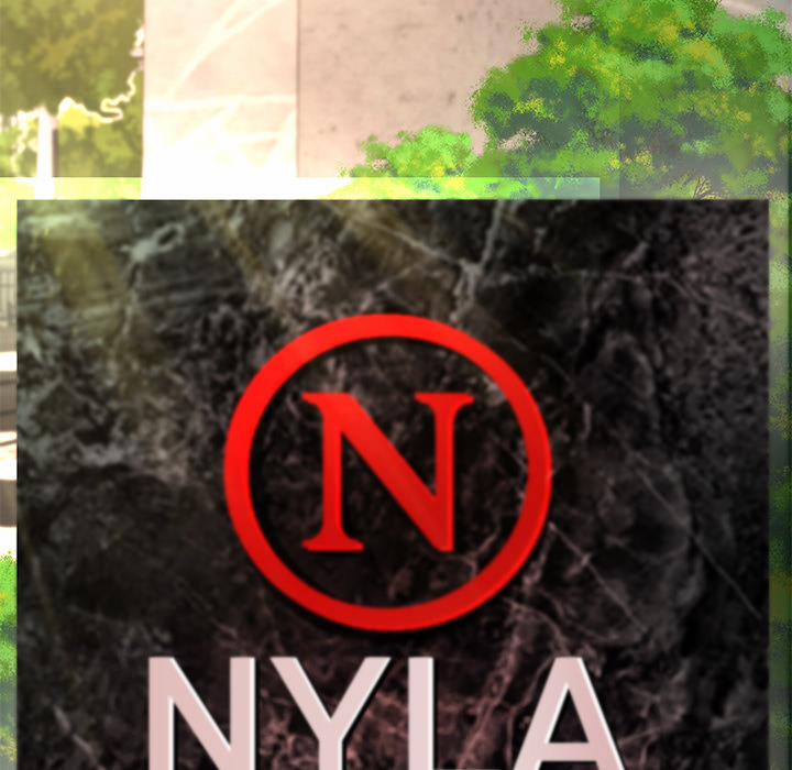 My Gangster Girlfriend 22 trang 32