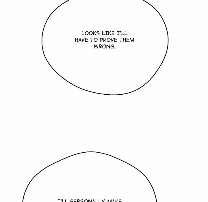 My Gangster Girlfriend 22 trang 55