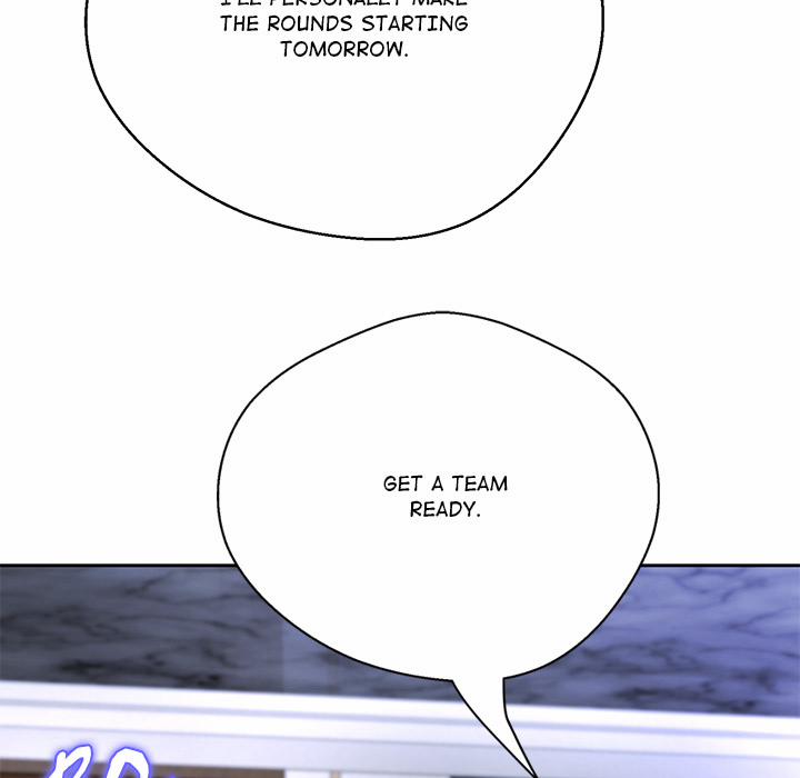 My Gangster Girlfriend 22 trang 56