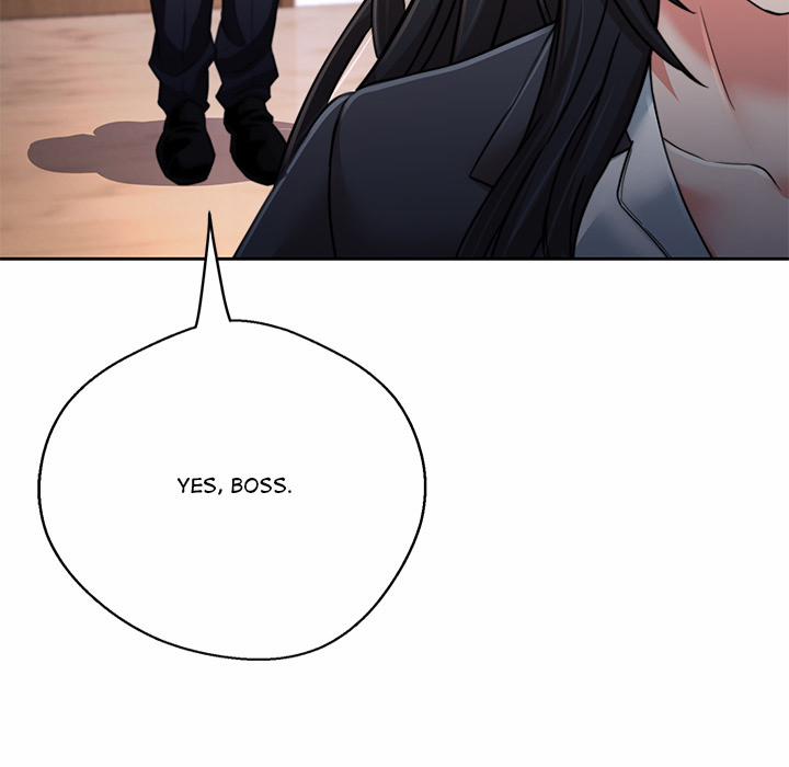 My Gangster Girlfriend 22 trang 58