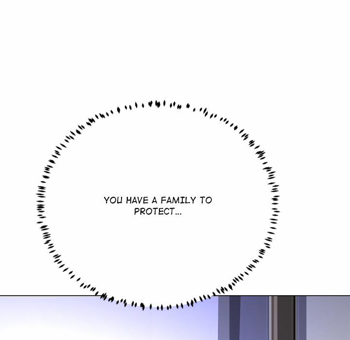 My Gangster Girlfriend 22 trang 65