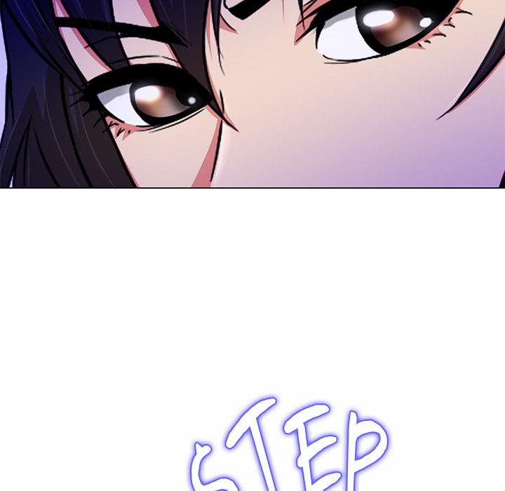 My Gangster Girlfriend 22 trang 93