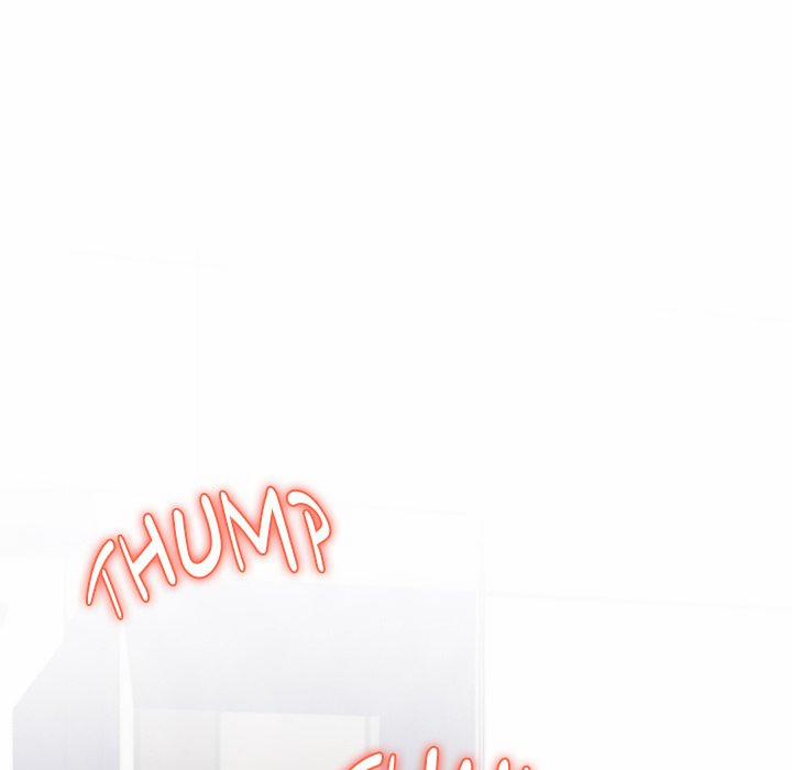 My Gangster Girlfriend 7 trang 100