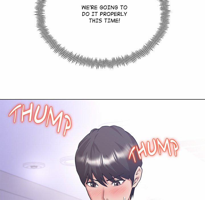 My Gangster Girlfriend 7 trang 104