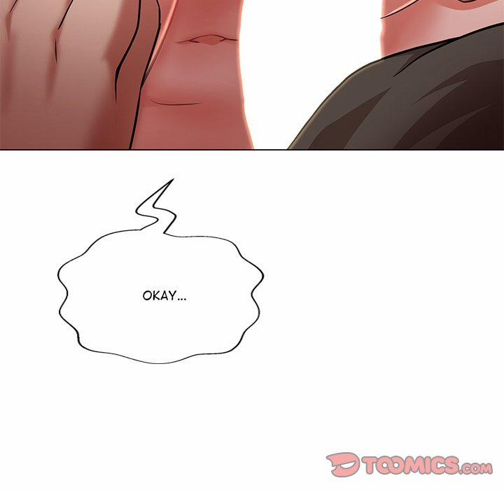 My Gangster Girlfriend 7 trang 109