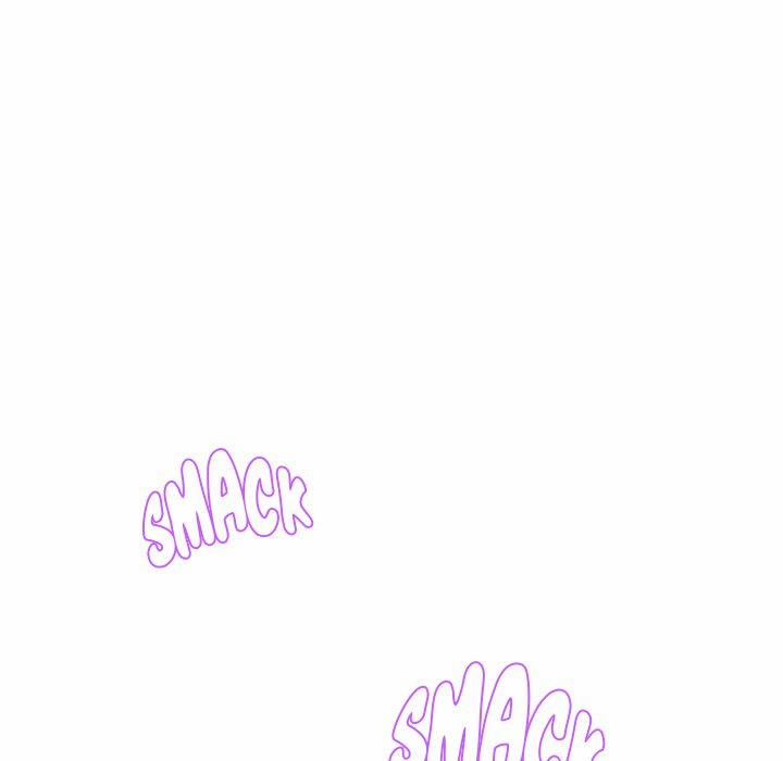 My Gangster Girlfriend 7 trang 114