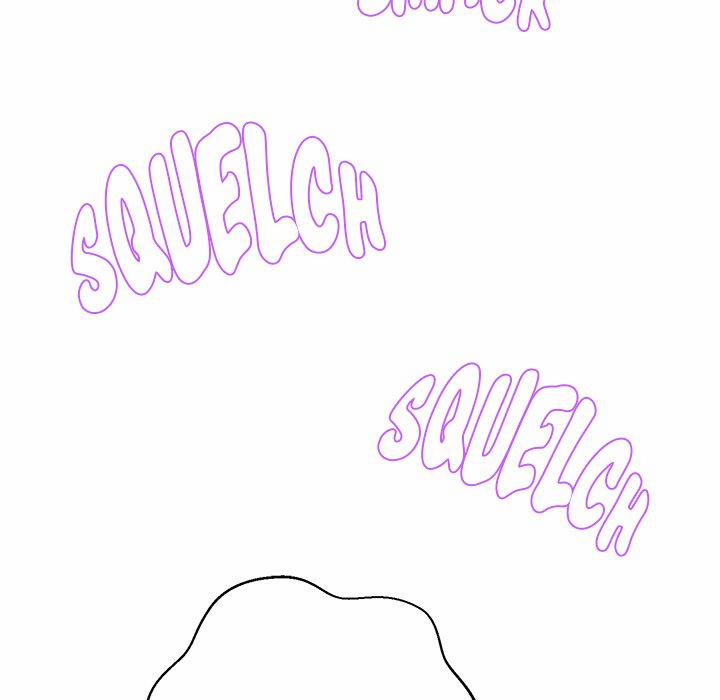 My Gangster Girlfriend 7 trang 115