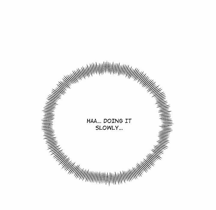 My Gangster Girlfriend 7 trang 122