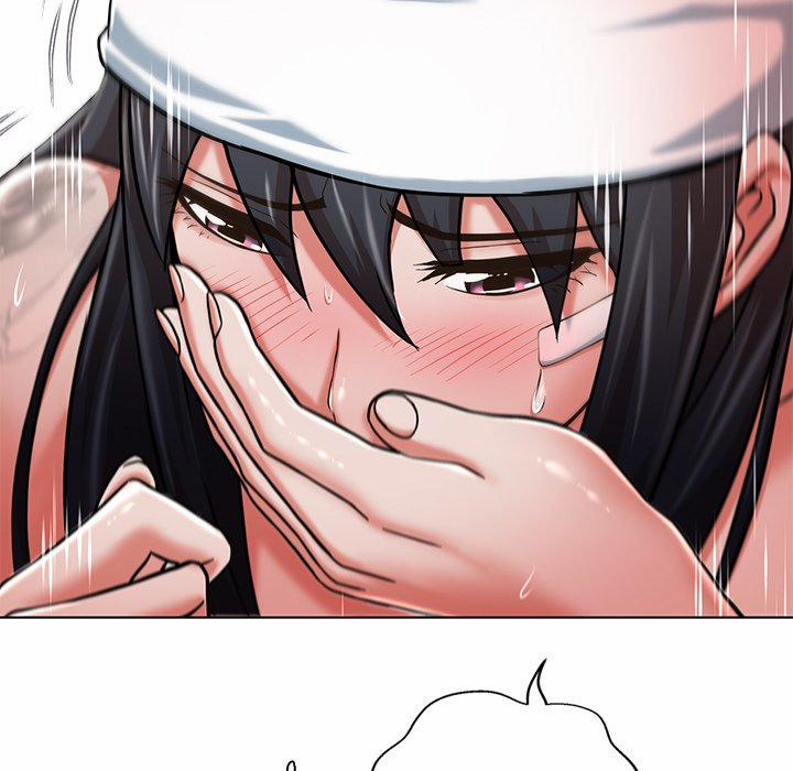 My Gangster Girlfriend 7 trang 127