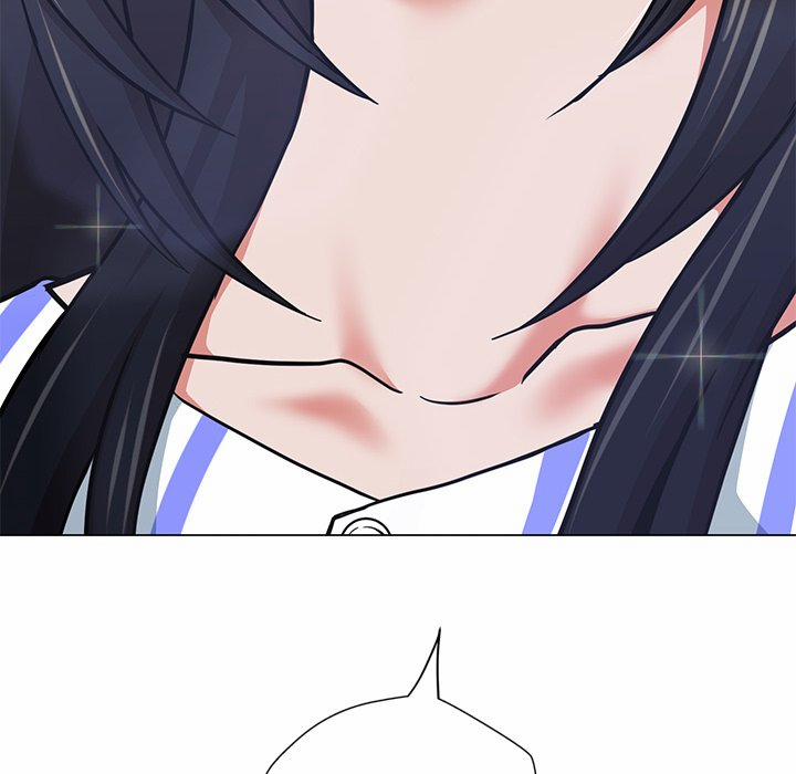 My Gangster Girlfriend 7 trang 13