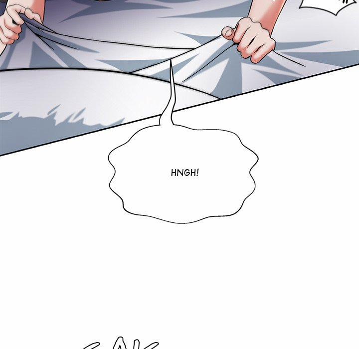 My Gangster Girlfriend 7 trang 131