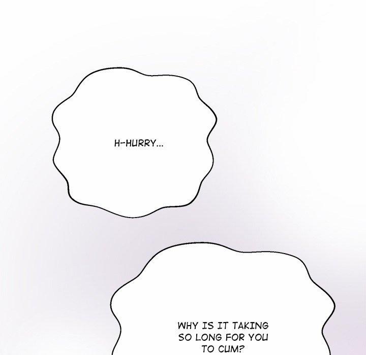 My Gangster Girlfriend 7 trang 133