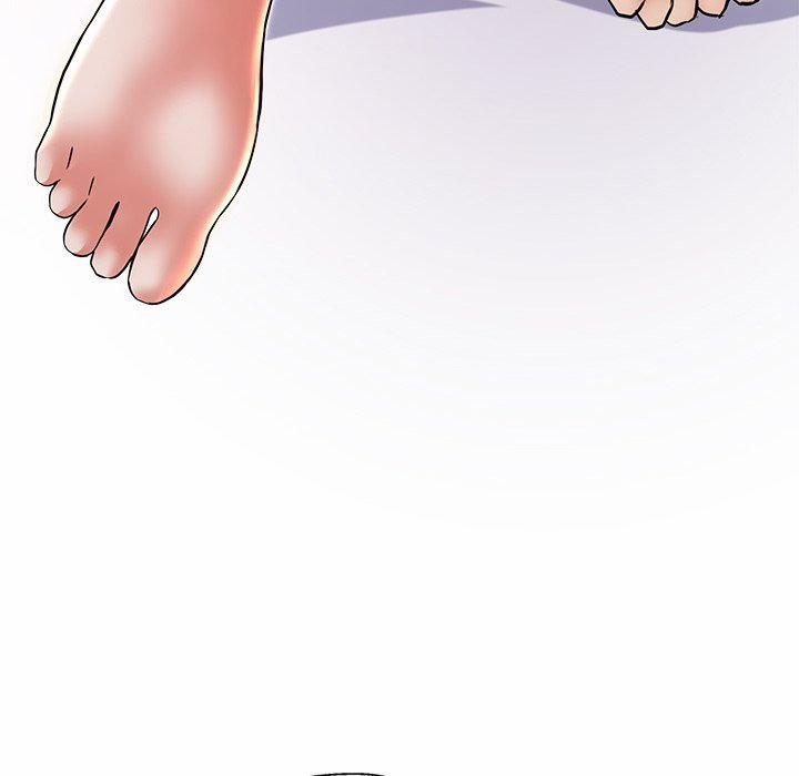 My Gangster Girlfriend 7 trang 138