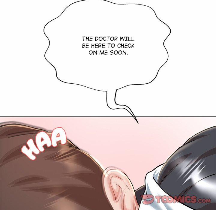 My Gangster Girlfriend 7 trang 139