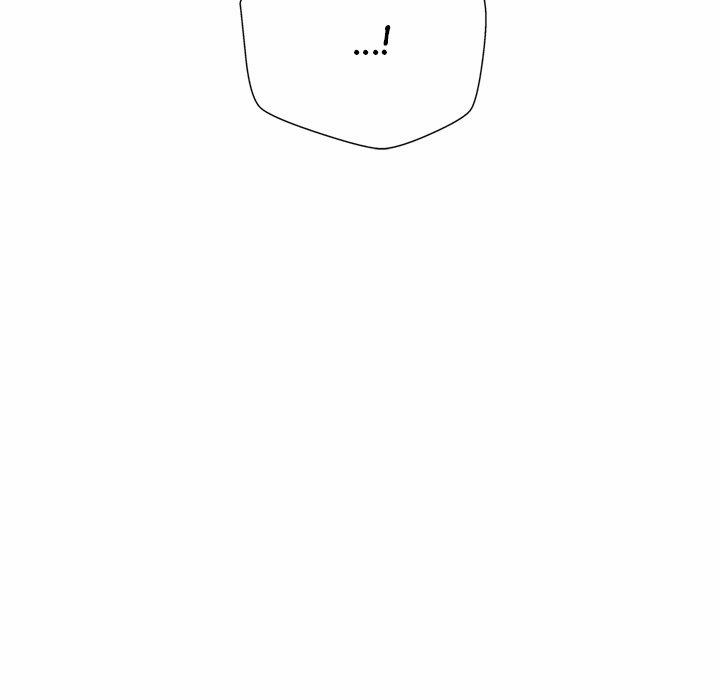 My Gangster Girlfriend 7 trang 14