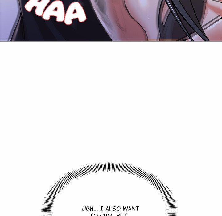 My Gangster Girlfriend 7 trang 141