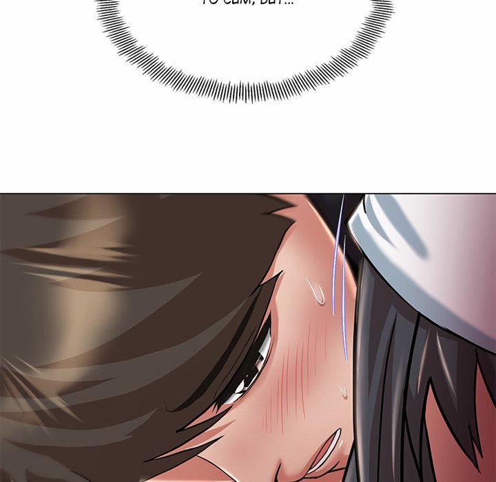 My Gangster Girlfriend 7 trang 142