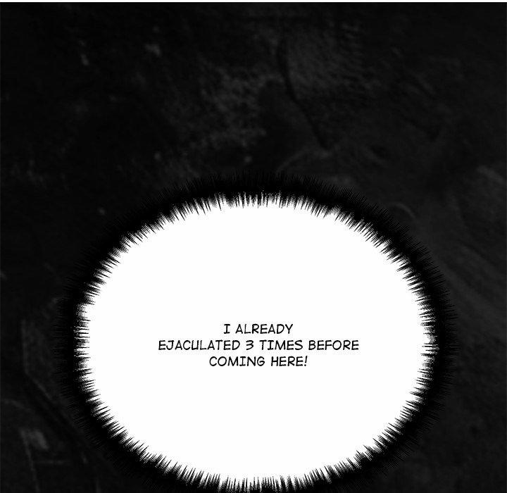 My Gangster Girlfriend 7 trang 144