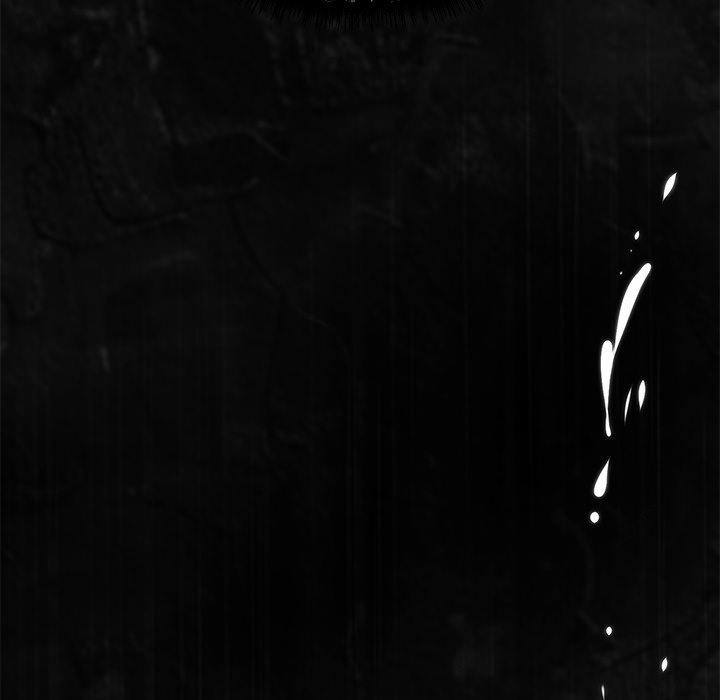 My Gangster Girlfriend 7 trang 145