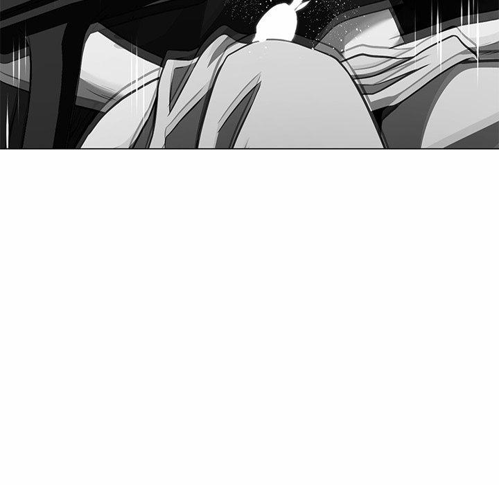 My Gangster Girlfriend 7 trang 147