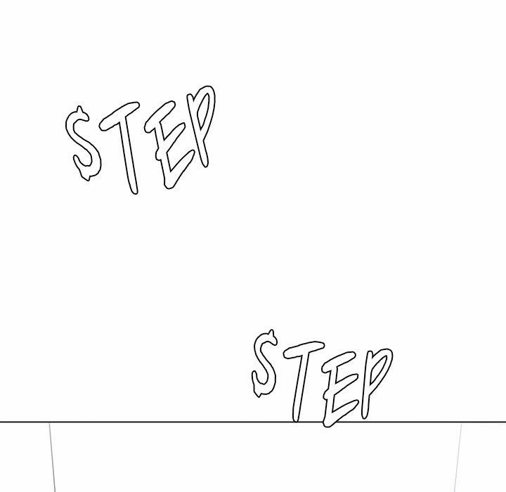 My Gangster Girlfriend 7 trang 148