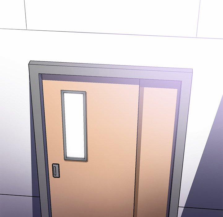 My Gangster Girlfriend 7 trang 149