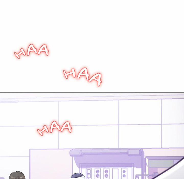 My Gangster Girlfriend 7 trang 158